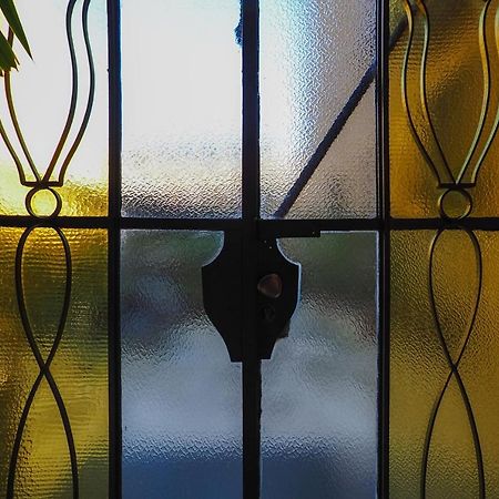 Tiare Home Milano Екстериор снимка