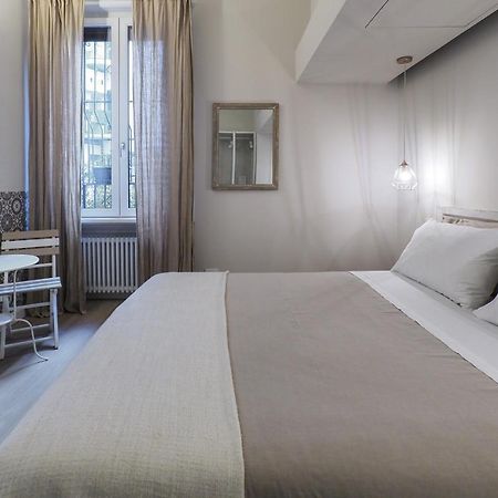 Tiare Home Milano Екстериор снимка